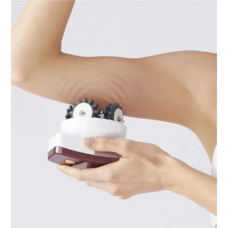Electric Full Body Slimming Massager