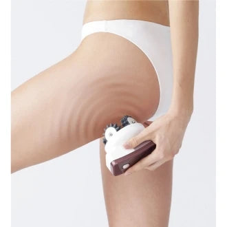 Electric Full Body Slimming Massager
