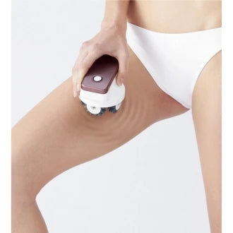 Electric Full Body Slimming Massager