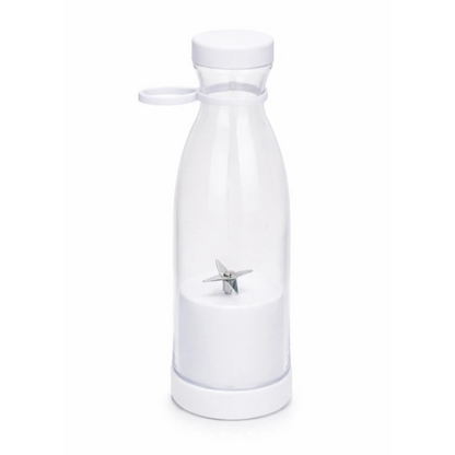 Bestseller Portable Juicer | Fresh Juice Anytime, Anywhere