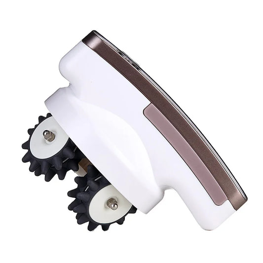 Electric Full Body Slimming Massager