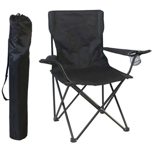 Portable Folding Chair Storage Bag