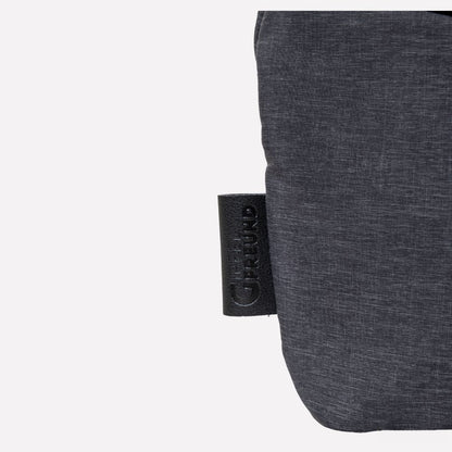 🛡️ Urban Shield: Ultralight Anti-Theft Sling Bag