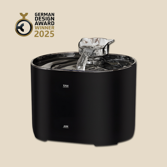 LovePaws™ Cordless Fountain