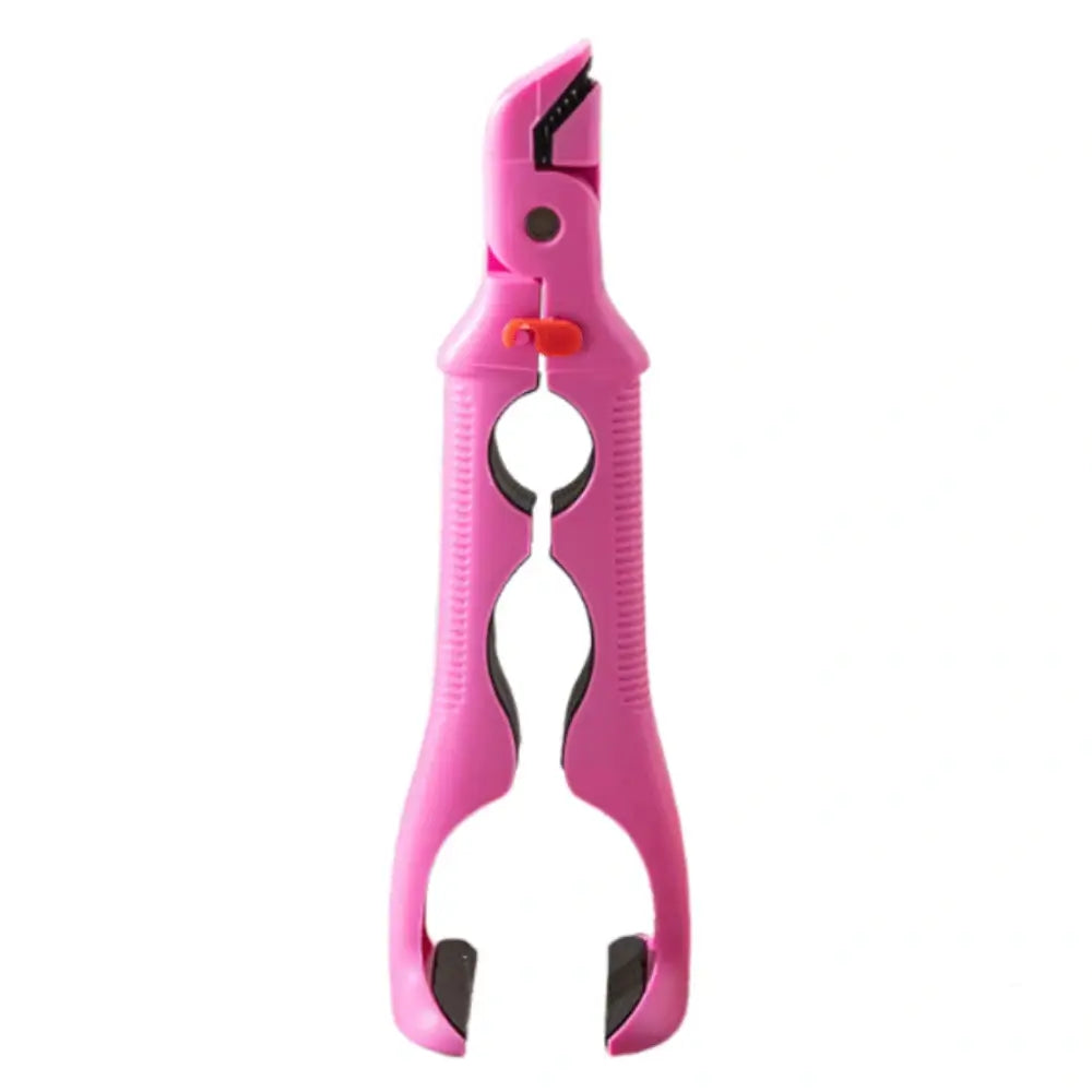 🔥Time-Limited Offer - 🧤Anti-scald Clip Silicone