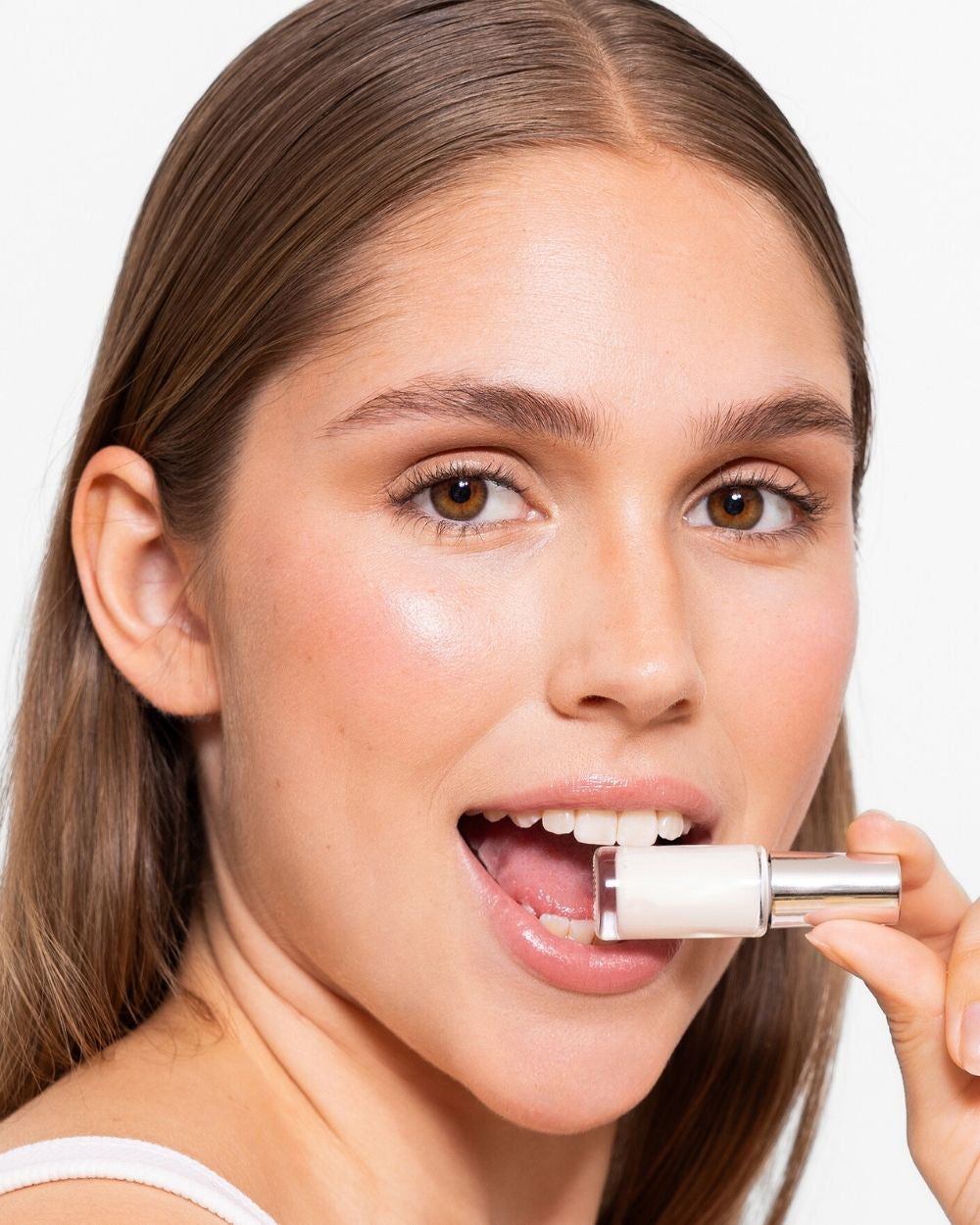 ODALIT™ Instant White Tooth Polish ✨