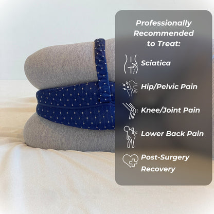 Negusy™ Posture Pillow