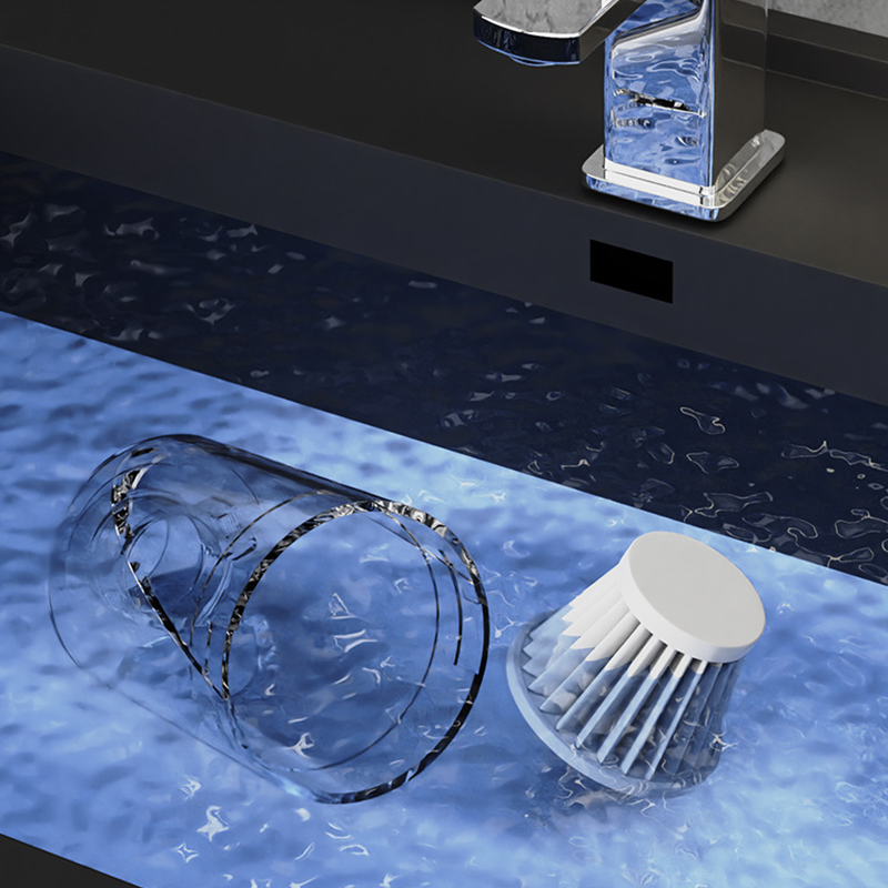 ✨Powerful Mini Car Vacuum Cleaner – Quiet, Cordless, HEPA Filtration for Deep Cleaning & Fresh Air